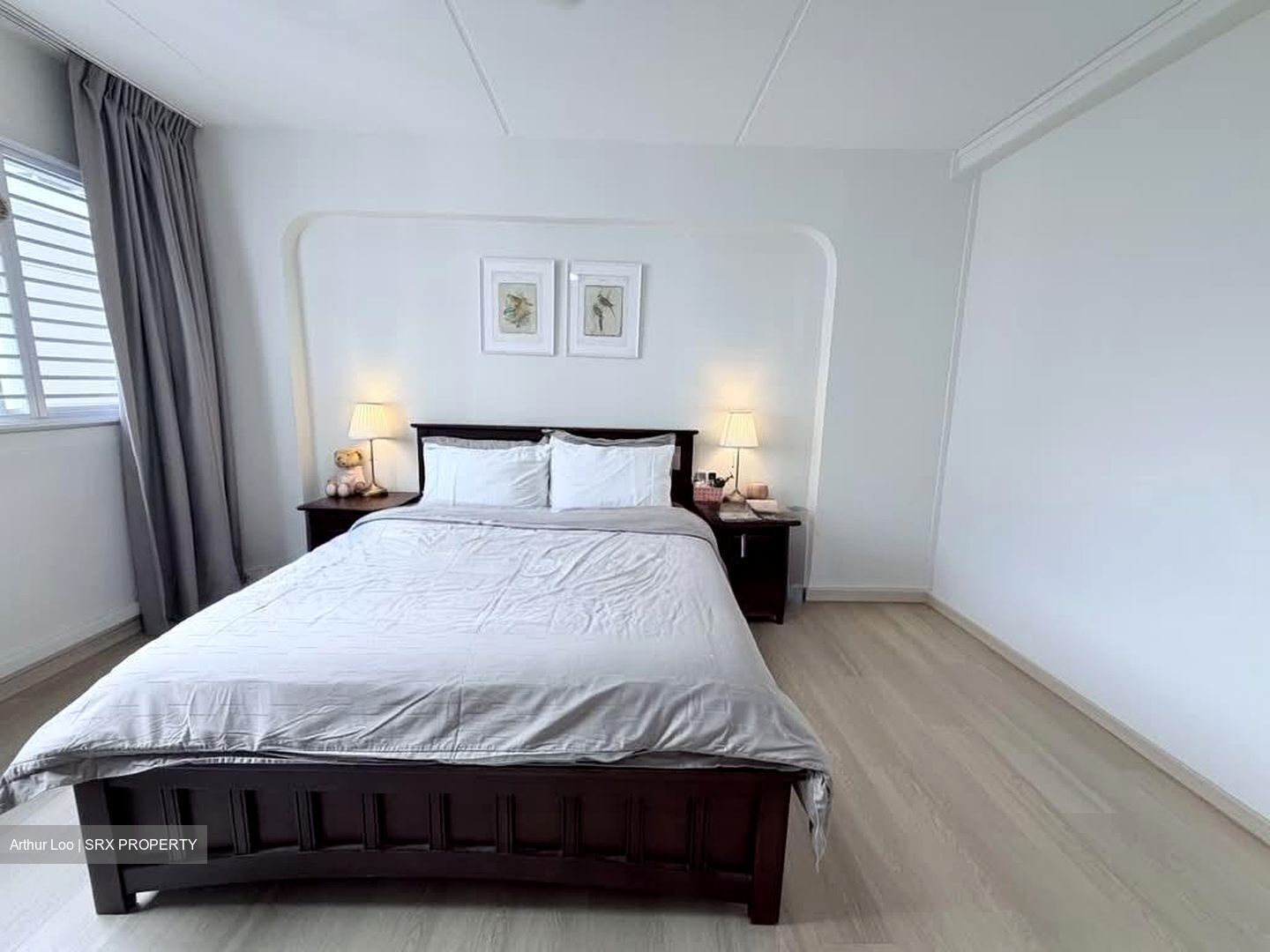 Blk 112 Simei Street 1 (Tampines), HDB 5 Rooms #568696071